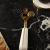 Abridor De Botellas Mármol Co