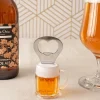 Abridor Jarra Cerveza