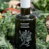 Aceite Aove Arbequina 0,5L