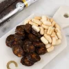 Achorizada Ibérica
