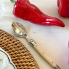 Adorno Diseño Chili