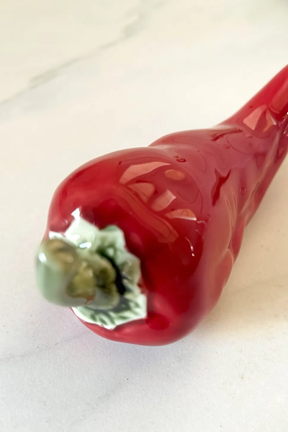 Adorno Diseño Chili