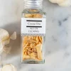 Ajo En Escamas 35 Gr Co