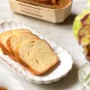 Bizcocho De Limón 230 G