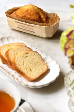Bizcocho De Limón 230 G