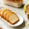 Bizcocho De Naranja 230 G