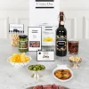 Bolsa Aperitivo Con Vermut