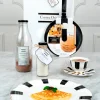 Bolsa Cocina Tus Crepes