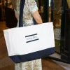 Bolsa De Tela Co