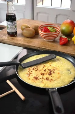 Bolsa Especial Crepes