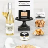 Bolsa Especial Foie & Vino Moscatel