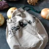 Bolsa Especial Para Conservar Hortalizas