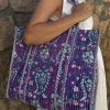 Bolsa Gulabi