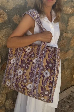 Bolsa Nerale