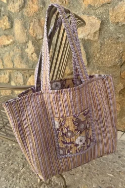 Bolsa Nerale