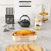Bolsa Ritual Del Té