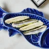 Boquerones En Vinagre Co 100 g