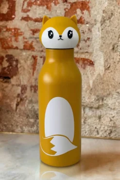 Botella Isotérmica Animales