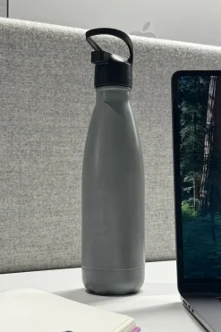 Botella Térmica