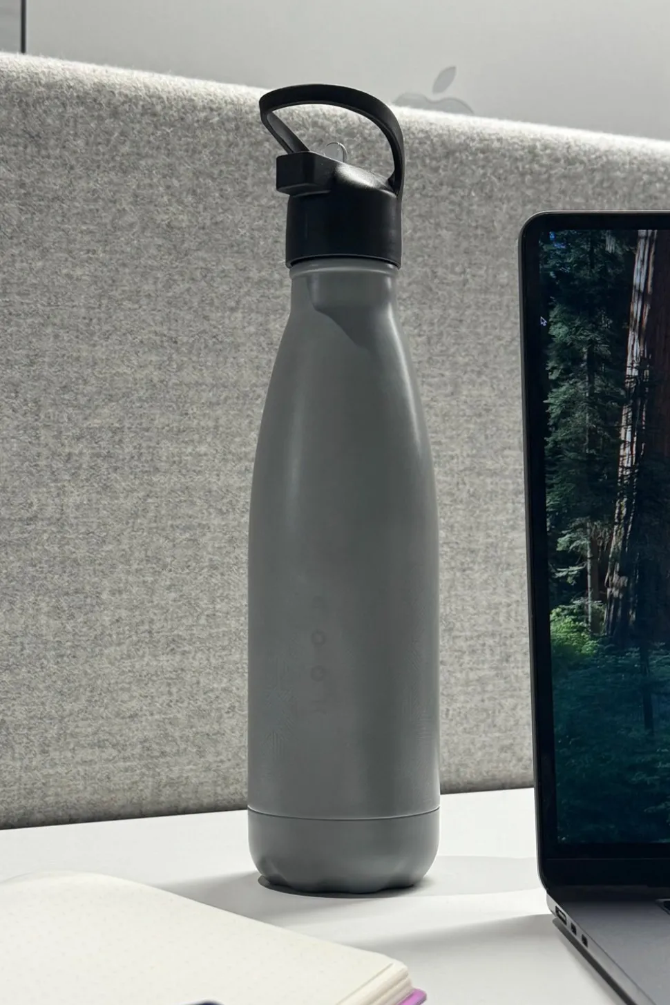 Botella Térmica