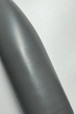 Botella Térmica
