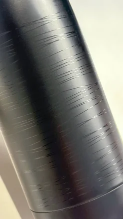 Botella Térmica
