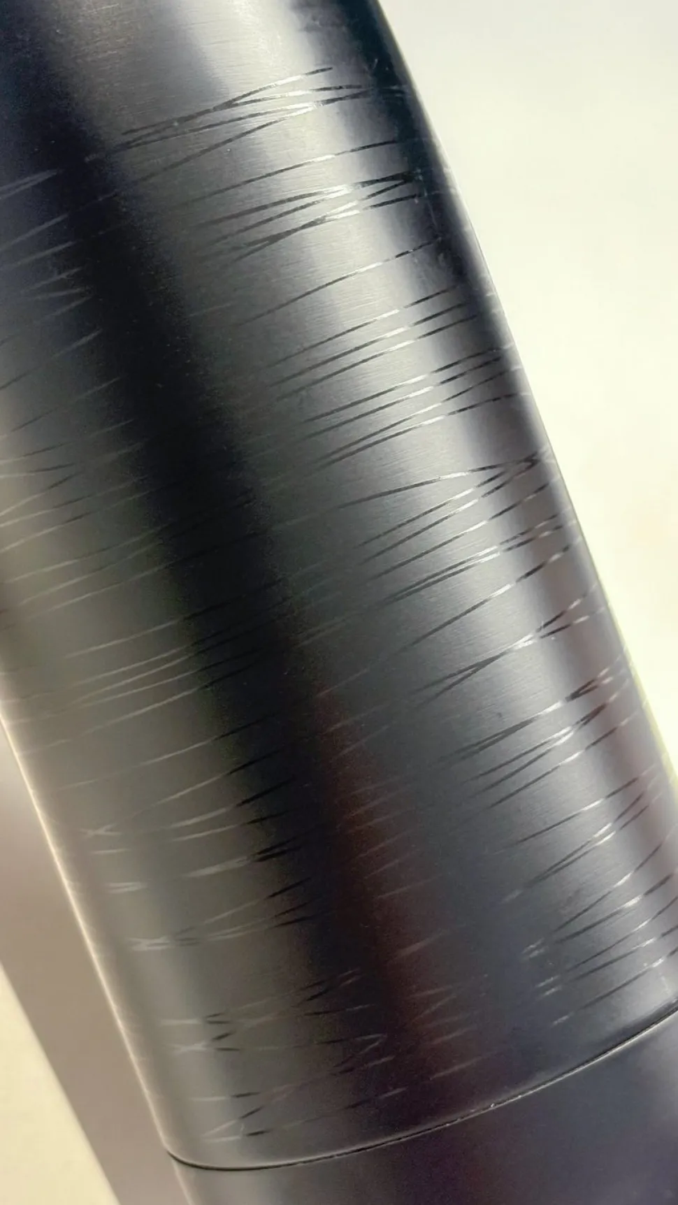 Botella Térmica
