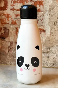 Botella Térmica Diseño Animales