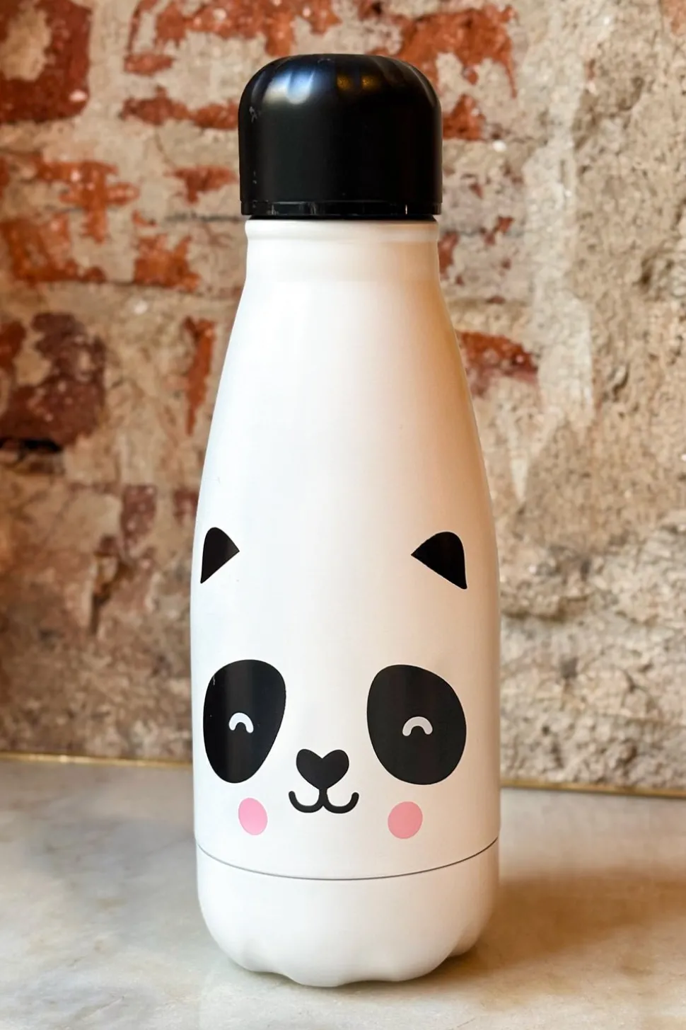 Botella Térmica Diseño Animales