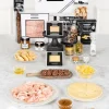 Caja Amantes Del Foie & Trufa