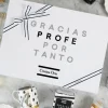 Caja Blanca CO Grande Especial Profesores