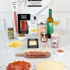 Caja El Aperitivo Perfecto