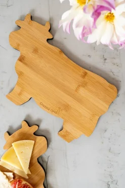 Caja El Picoteo Perfecto