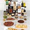 Caja Foie "Cuit" Súper Gourmet