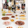 Caja Foodie