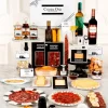Caja Homenaje Gastro