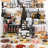 Caja Imperial CO & Paleta