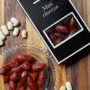 Caja Mini Chorizos