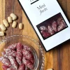 Caja Mini Fuets