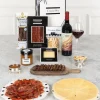 Caja Picoteo Gourmet