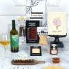 Caja Picoteo Gourmet "Best Mum"