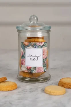 Caja Recién Mamá Foodie & Vajilla Infantil Co
