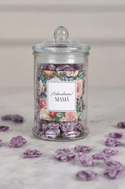 Caja Recién Mamá Picoteo & Oso Chef Co