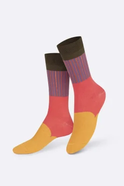 Calcetines Diseño Taco