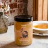 Caldo De Huesos CO 359 ml