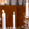 Candelabro De Cristal Mini