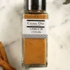 Canela De Ceylan 40 G Co