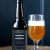 Cerveza Co Pale Ale Sin Gluten 33 cl