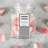 Chuches Fresa Y Nata Tarro Cristal 150G