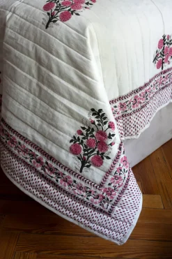 Colcha/Edredón Kalpana